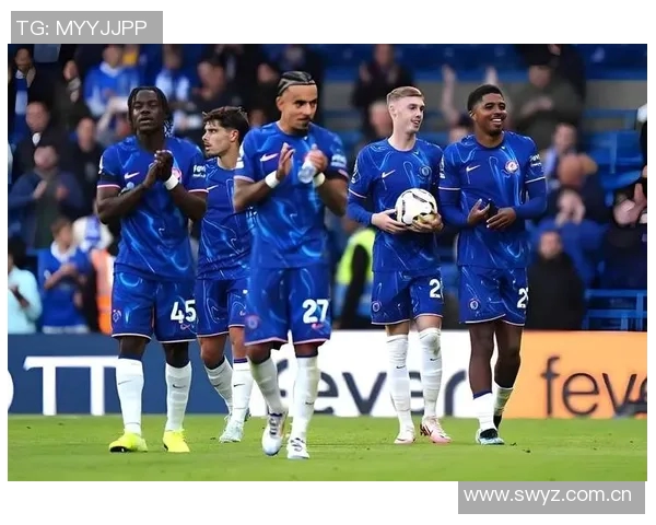 佩德里有望在客战切尔西前获医疗许可但或将替补出场