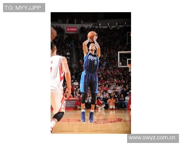 KD重返旧主之战ESPN预测雷霆火箭揭幕战胜率分析