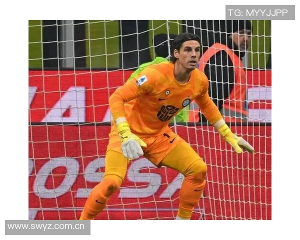 土媒报道加拉塔萨雷欲出4000万欧求购卢克曼亚特兰大坚持5000万欧要价