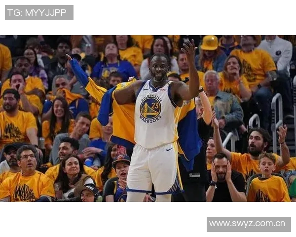 勇士队赛季已战15场创联盟纪录老将们面临巨大挑战