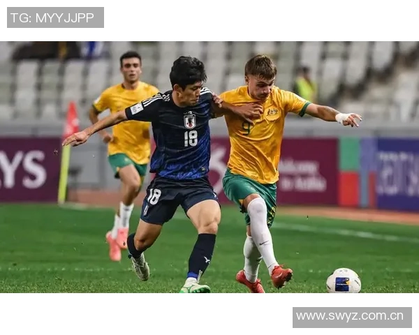 日本U20世青赛全胜晋级16强展现强大实力进攻火力与防守完美结合