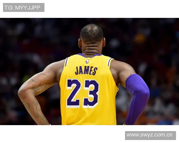 快船新秀尼德豪泽球衣背面姓氏创纪录多达18个字符引发热议