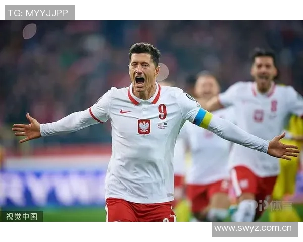 巴黎有意引进帕经纪人暗示若不续约拜仁将成目标