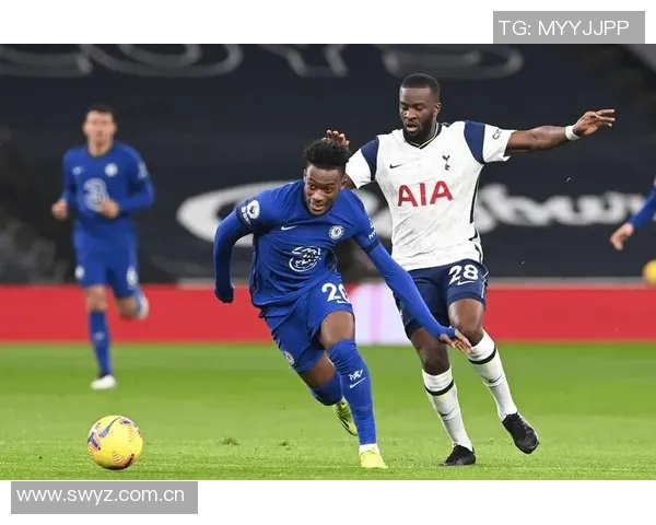 桑德兰主帅强调联赛第二激励球队目标始终如一力争尽快保级达成40分