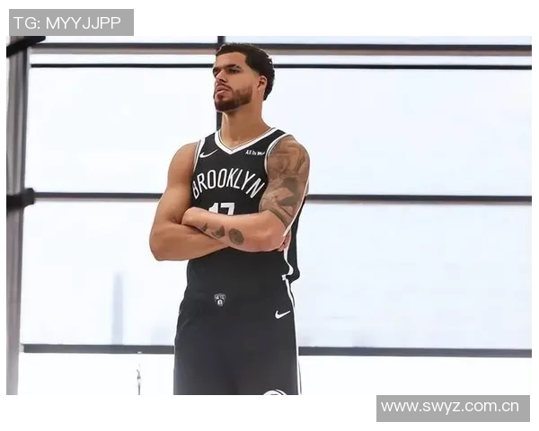 篮网主帅信心满满无论顺位都能选到优秀球员 篮网主帅信心满满无论顺位都能选到优秀球员