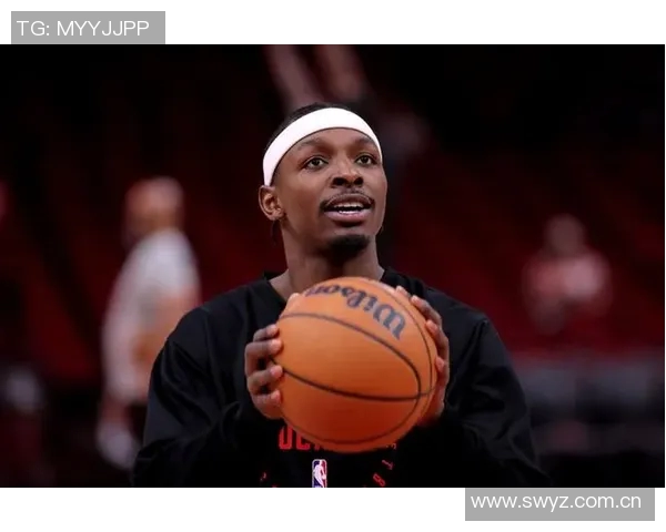 火记:泰特缺席季前赛恢复进展良好对比DFS表现更佳 火记:泰特缺席季前赛恢复进展良好对比DFS表现更佳