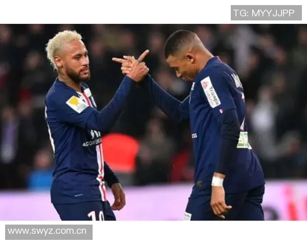 续约谈判停滞不前皇马或出售维尼修斯全力追逐哈兰德 续约谈判停滞不前皇马或出售维尼修斯全力追逐哈兰德