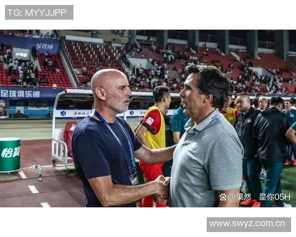 海港队集结后强化训练力争联赛重启迅速适应比赛节奏 海港队集结后强化训练力争联赛重启迅速适应比赛节奏