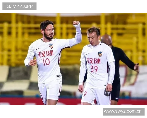 亲戚关系密切泰伦卢称塔图姆恢复良好状态回暖显著 亲戚关系密切泰伦卢称塔图姆恢复良好状态回暖显著