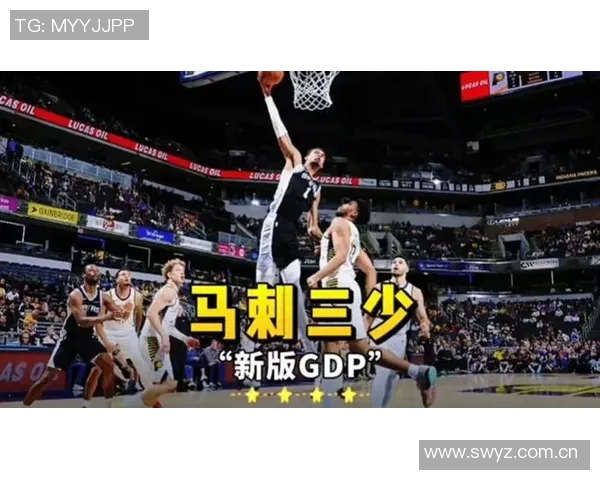 马刺主帅称赞哈珀表现出色侵略性强助球队取得胜利 马刺主帅称赞哈珀表现出色侵略性强助球队取得胜利