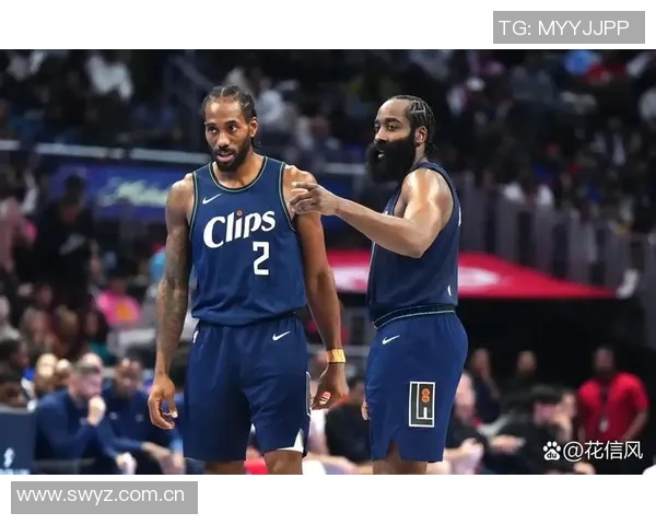 西部球队实力提升明显竞争加剧未来赛季值得期待 西部球队实力提升明显竞争加剧未来赛季值得期待