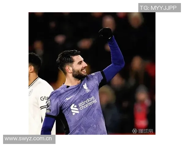 凯莱赫绝杀长传引发疯狂逆转索博凯尔凯兹惨遭出局 凯莱赫绝杀长传引发疯狂逆转索博凯尔凯兹惨遭出局