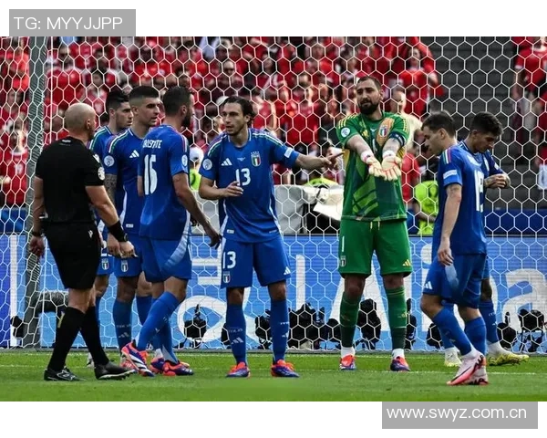 圣马力诺末轮需大败对手才能争取世界杯附加赛资格 圣马力诺末轮需大败对手才能争取世界杯附加赛资格