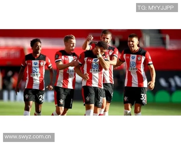 升班马桑德兰强势崛起英超9轮后高居第二创21年新纪录 升班马桑德兰强势崛起英超9轮后高居第二创21年新纪录