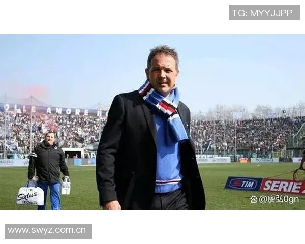 孔蒂执教那不勒斯力争打破87年老马主场不败纪录挑战自然年联赛新高 孔蒂执教那不勒斯力争打破87年老马主场不败纪录挑战自然年联赛新高