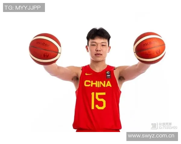 媒体人分析淡厚然防守与篮板不足或将失去首发位置的风险 媒体人分析淡厚然防守与篮板不足或将失去首发位置的风险