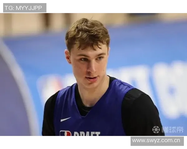 弗拉格称赞浓眉对球队的重要性享受与他无球配合的乐趣 弗拉格称赞浓眉对球队的重要性享受与他无球配合的乐趣