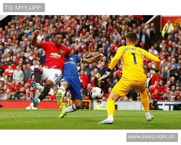 曼联切尔西官方日历竟然出现已离队球员引发热议