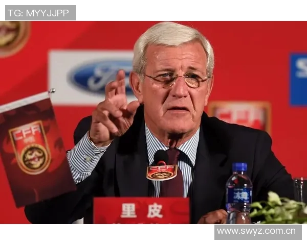 格罗索分享从里皮身上获得的足球智慧与局势判断能力 格罗索分享从里皮身上获得的足球智慧与局势判断能力