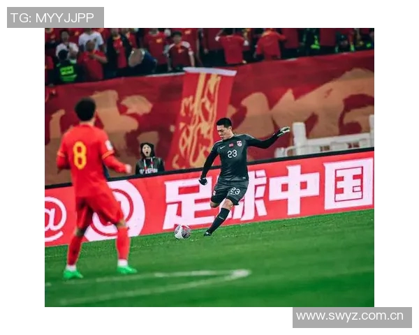 伊万自豪国足世预赛积分提升50观众见证球队显著变化 伊万自豪国足世预赛积分提升50观众见证球队显著变化