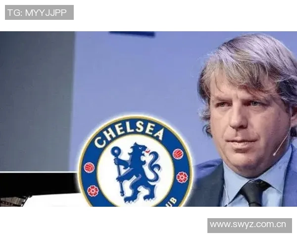 切尔西频繁交易应对短期压力但长期隐患不容忽视 切尔西频繁交易应对短期压力但长期隐患不容忽视