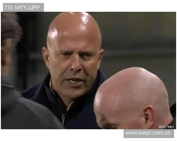 红军高层对斯洛特低迷表现持谨慎态度内部忧虑渐显 红军高层对斯洛特低迷表现持谨慎态度内部忧虑渐显