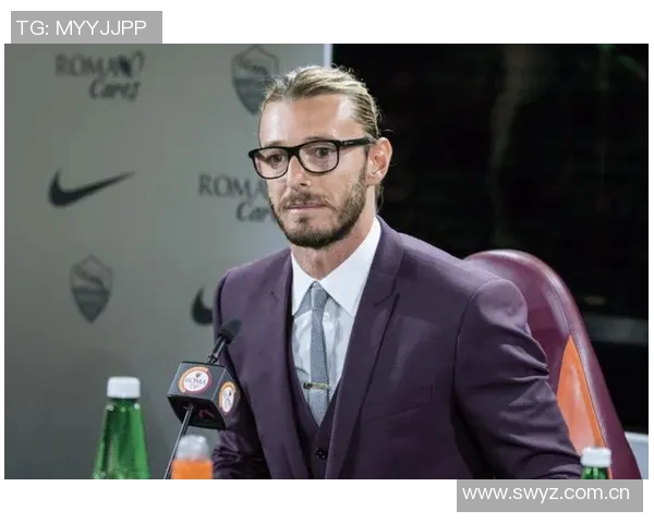 巴尔扎雷蒂确认加盟马赛担任体育总监将助力贝纳蒂亚工作