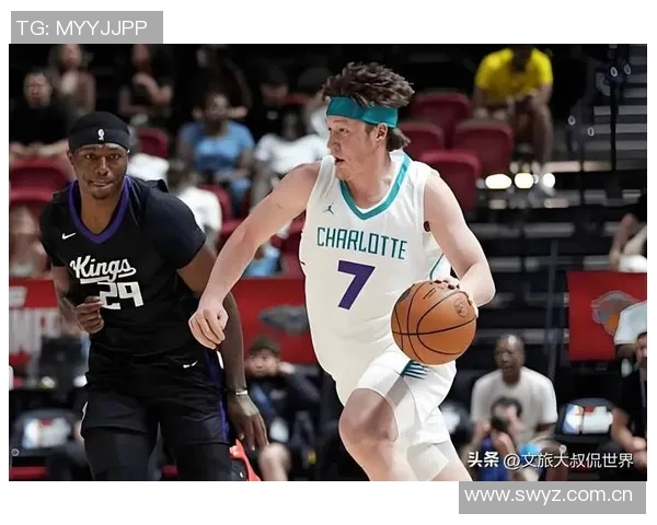 媒体人点评4号秀克尼佩尔静态天赋平平但表现令人惊艳