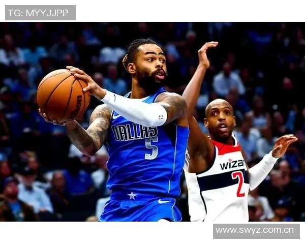 名记分析弗拉格控卫表现不佳拉塞尔组织能力未获基德重用