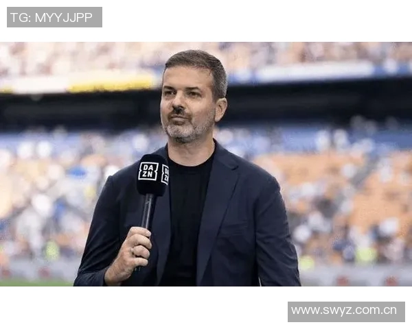 斯特拉马乔尼直言恩里克若无法出场应考虑离开国米的深意解析 斯特拉马乔尼直言恩里克若无法出场应考虑离开国米的深意解析