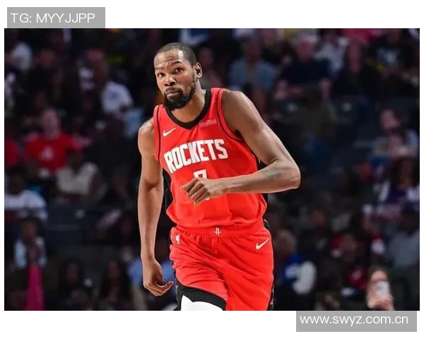 杜兰特首节状态低迷全场13投仅6中贡献15分4篮板2助攻1盖帽 杜兰特首节状态低迷全场13投仅6中贡献15分4篮板2助攻1盖帽