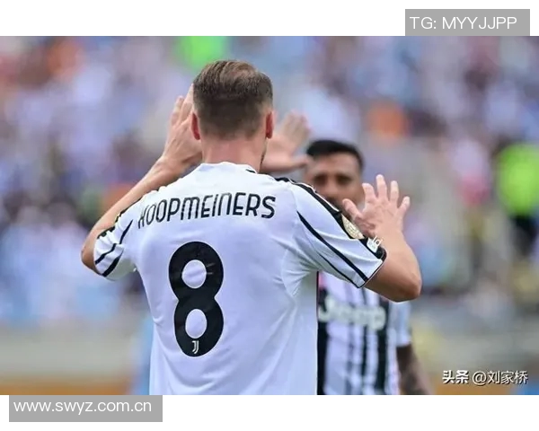 莫雷托透露DV9与尤文CEO科莫利关系紧张年薪要求超出意甲水平