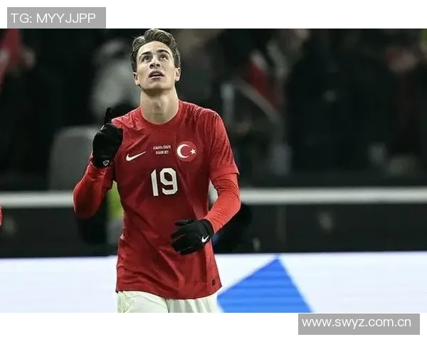 贾凯里尼谈伊尔迪兹与帕斯潜力未尽的原因与未来发展