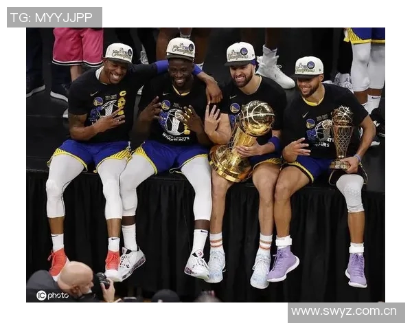 伊戈达拉宣布退役两周年回顾四冠辉煌与FMVP荣耀时刻