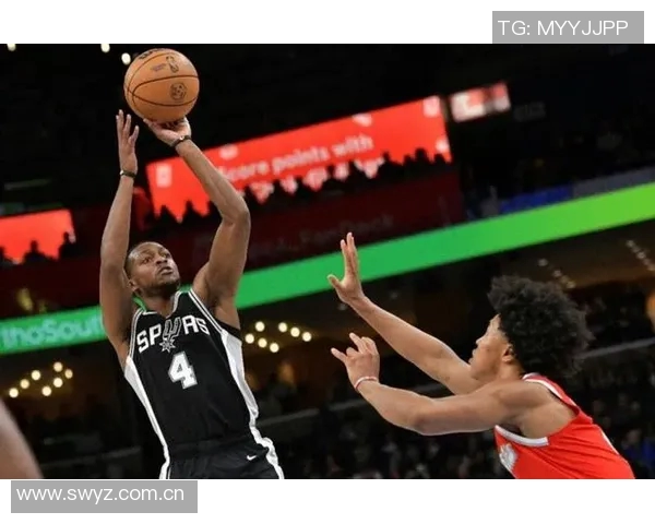 周二竞彩篮球分析：灰熊状态低迷马刺文班缺阵影响显著