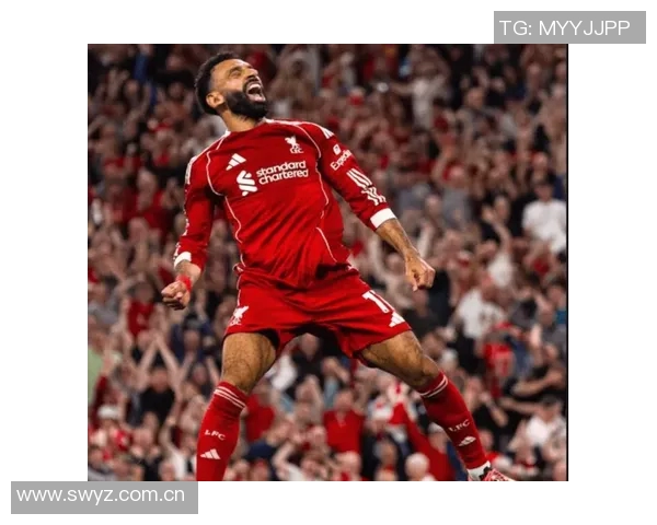 利物浦首球失利后暴露出所有防守弱点引发热议