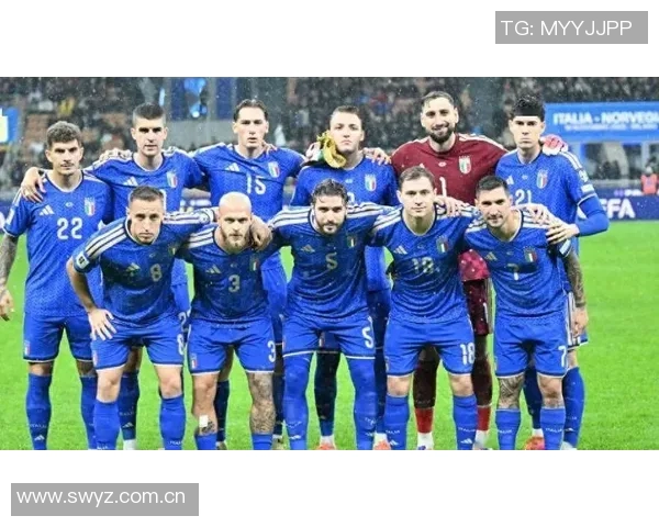 塞雷纳感慨意大利三届世界杯缺席米兰急需顶级中锋补强阵容