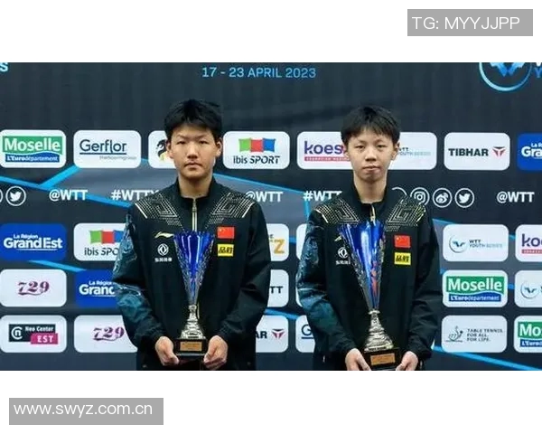 日本U15实力强劲曾战胜比利时荷兰中国U15组队匆忙面临挑战 日本U15实力强劲曾战胜比利时荷兰中国U15组队匆忙面临挑战