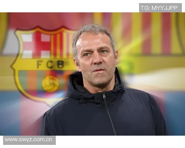 巴萨前董事直言拉波尔塔表现平平唯一亮点是签下弗里克 巴萨前董事直言拉波尔塔表现平平唯一亮点是签下弗里克