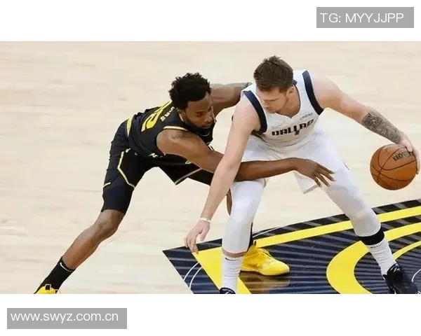 维金斯状态低迷半场仅得8分6篮板正负值惨淡15球队陷入困境