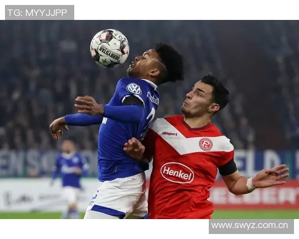 沙尔克04在德乙中表现出色卡里乌斯守门稳健15场比赛零封8次