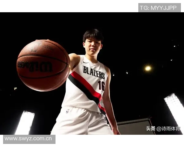 杨瀚森的崛起将助力开拓者重返联盟强队行列的关键因素分析