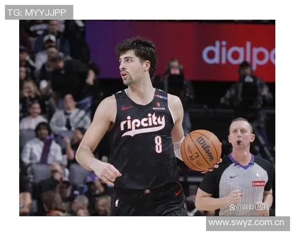 阿夫迪亚狂砍35分9板7助却难阻球队失利罚球表现出色 阿夫迪亚狂砍35分9板7助却难阻球队失利罚球表现出色