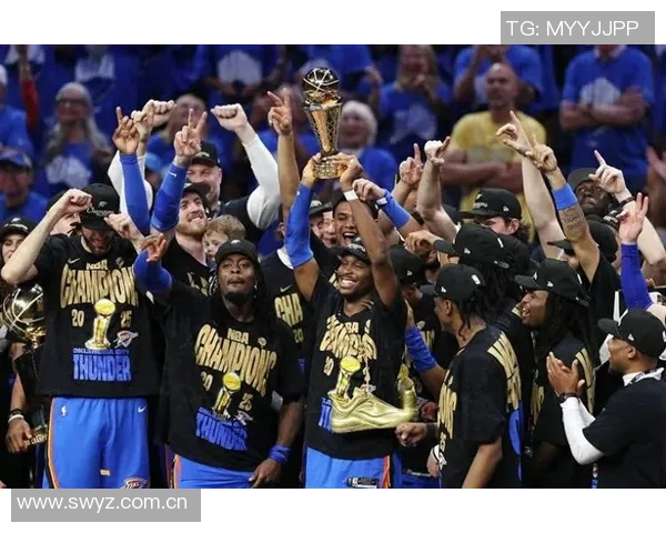 伊戈达罗坚定信心全力以赴迎战雷霆争夺卫冕荣耀展现独特篮球风格