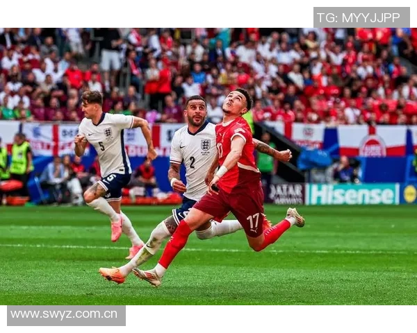 贝斯基谈意大利未进世界杯感慨历史遗憾同时自豪于21年欧洲杯冠军荣耀