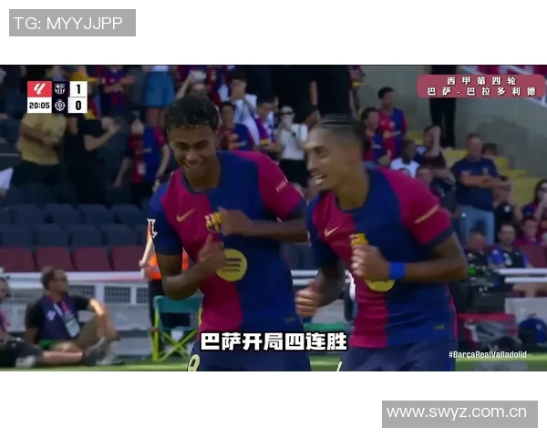 巴萨前锋线未来规划三选一续约莱万扶正费兰引进顶级前锋