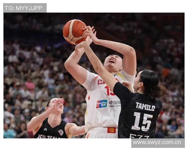 周二竞彩篮球盛宴来袭美职篮杯决赛揭幕新王即将诞生