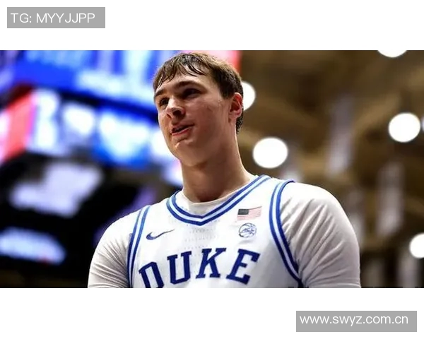 弗拉格单场砍下35分助攻双双创历史成NBA最年轻纪录新星