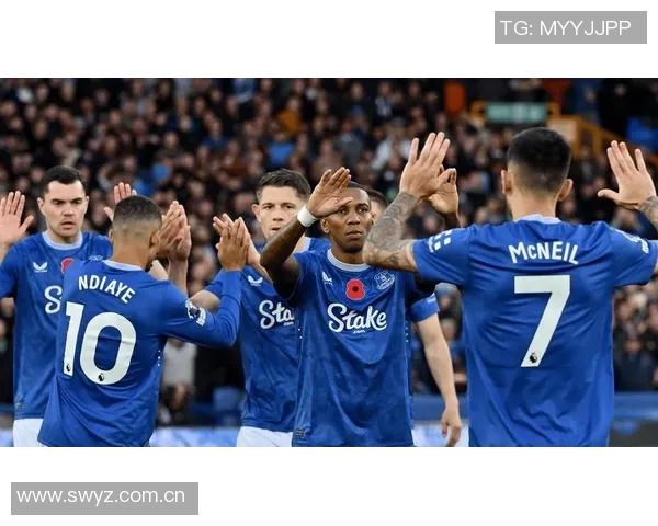 米体报道那不勒斯球迷在埃因霍温被捕事件引发欧冠高风险警惕