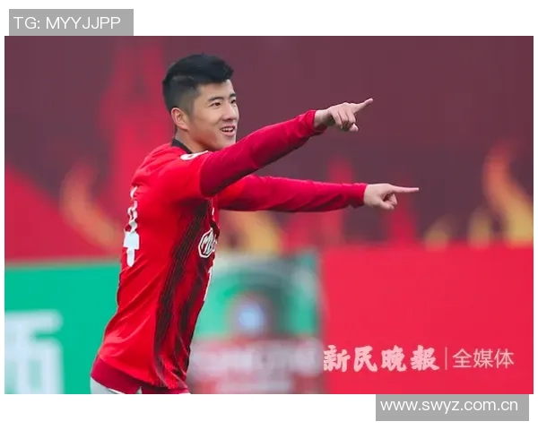 海港与町田首发阵容揭晓李新翔傅欢李圣龙领衔出战